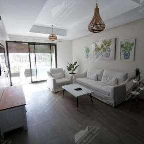Absolute Beach 2 Bedroom Apartment Taghazout Bay Tamourit